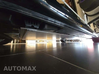 2025 BMW i7 eDrive50 M SPORT LINE - miniatura 18