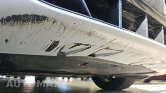 2025 BMW i7 eDrive50 M SPORT LINE – miniatura 22