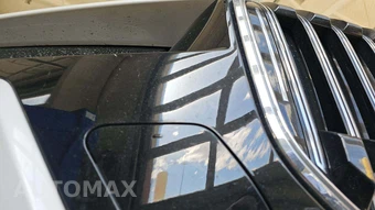2025 BMW i7 eDrive50 M SPORT LINE – miniatura 23