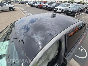 2025 BMW i7 eDrive50 M SPORT LINE - miniatura 12