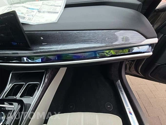 2025 BMW i7 eDrive50 M SPORT LINE - miniatura 20