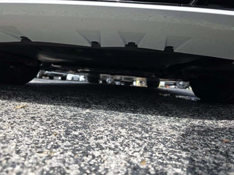 2025 BMW i7 xDrive60 M SPORT LINE – miniatura 21