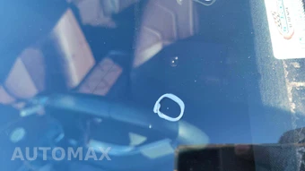 2025 BMW i7 xDrive60 - miniatura 29
