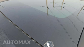 2025 BMW iX xDrive50 – miniatura 21