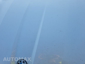 2025 BMW iX xDrive50 - miniatura 15