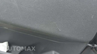 2025 BMW iX xDrive50 - miniatura 32