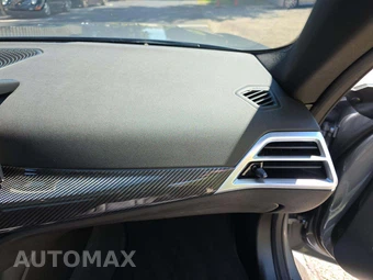 2025 BMW M2 – miniatura 16
