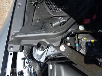 2025 BMW M2 – miniatura 18