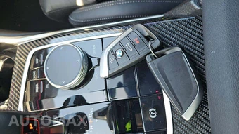 2025 BMW M2 – miniatura 19