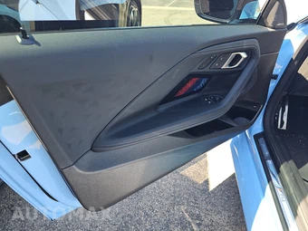 2025 BMW M2 – miniatura 9