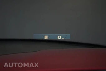 2025 BMW M3 Sedan Competition xDrive - miniatura 16
