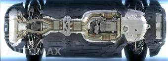 2025 BMW M4 Competition xDrive Coupe - miniatura 20