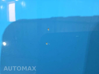 2025 BMW M4 Competition xDrive Coupe – miniatura 22