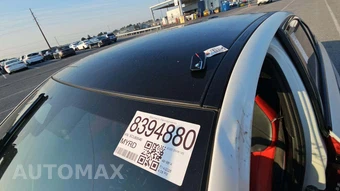 2025 BMW M5 Sedan – miniatura 18
