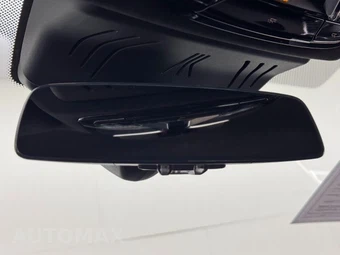 2025 BMW M8 Gran Coupe Competition Sedan - miniatura 30