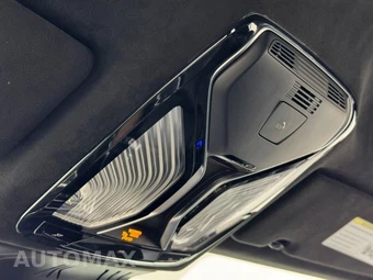 2025 BMW M8 Gran Coupe Competition Sedan - miniatura 31