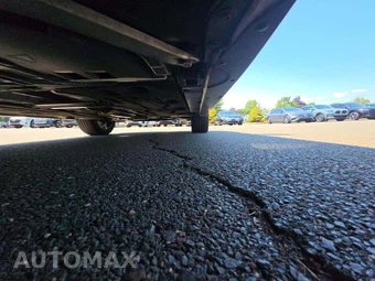 2025 BMW X1 M35i – miniatura 14
