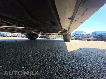 2025 BMW X1 M35i – miniatura 4
