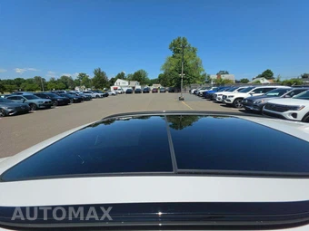 2025 BMW X1 M35i – miniatura 9