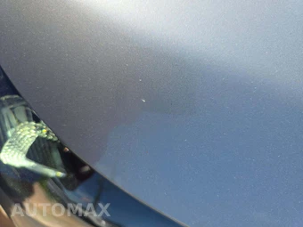 2025 BMW X1 M35i – miniatura 22
