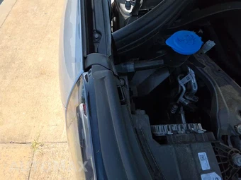 2025 BMW X1 M35i – miniatura 25