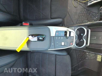 2025 BMW X1 M35i – miniatura 8