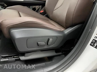 2025 BMW X1 xDrive28i M SPORT LINE - miniatura 11