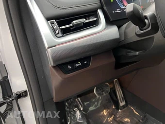 2025 BMW X1 xDrive28i M SPORT LINE - miniatura 14