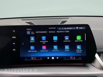 2025 BMW X1 xDrive28i M SPORT LINE - miniatura 22