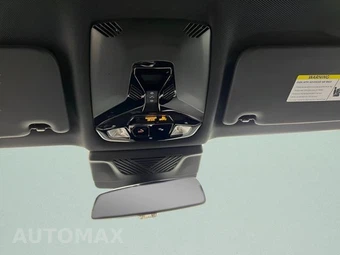 2025 BMW X1 xDrive28i M SPORT LINE - miniatura 23