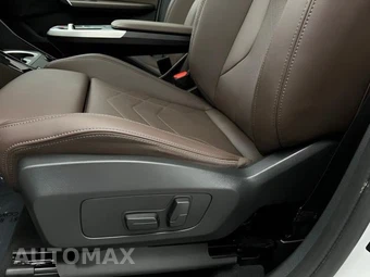 2025 BMW X1 xDrive28i M SPORT LINE - miniatura 25