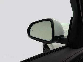 2025 BMW X1 xDrive28i M SPORT LINE - miniatura 28