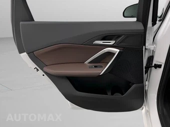 2025 BMW X1 xDrive28i M SPORT LINE - miniatura 31