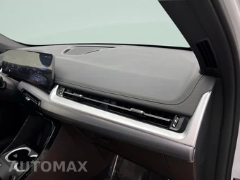 2025 BMW X1 xDrive28i M SPORT LINE - miniatura 33