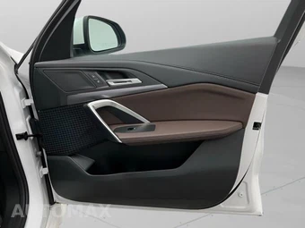 2025 BMW X1 xDrive28i M SPORT LINE - miniatura 35
