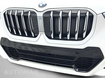 2025 BMW X1 xDrive28i M SPORT LINE - miniatura 7