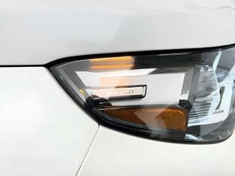 2025 BMW X1 xDrive28i M SPORT LINE - miniatura 9