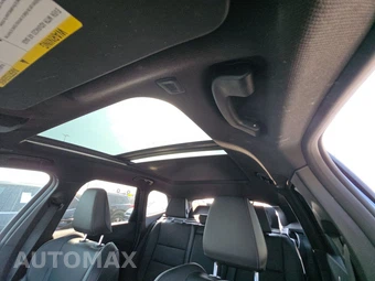 2025 BMW X1 xDrive28i M SPORT LINE - miniatura 20