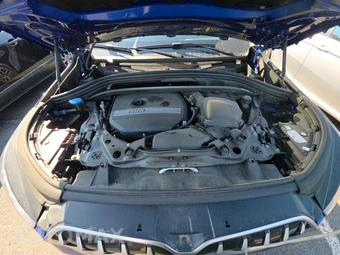 2025 BMW X1 xDrive28i M SPORT LINE - miniatura 22