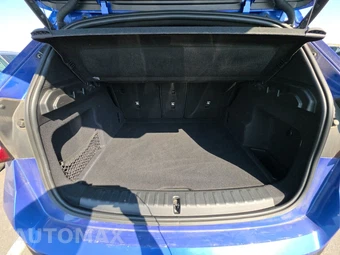 2025 BMW X1 xDrive28i M SPORT LINE - miniatura 23