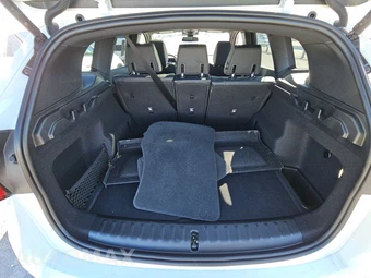 2025 BMW X1 xDrive28i M SPORT LINE - miniatura 16