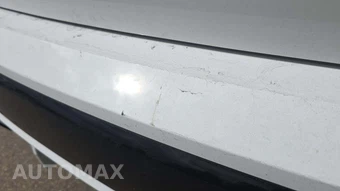 2025 BMW X1 xDrive28i M SPORT LINE - miniatura 21