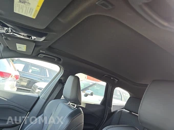 2025 BMW X1 xDrive28i M SPORT LINE - miniatura 14