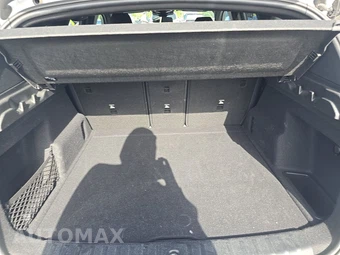 2025 BMW X1 xDrive28i M SPORT LINE - miniatura 17
