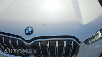 2025 BMW X1 xDrive28i M SPORT LINE - miniatura 18