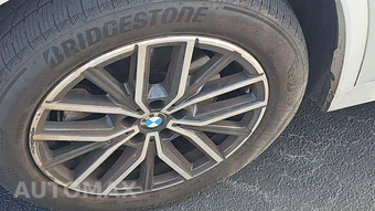 2025 BMW X1 xDrive28i M SPORT LINE - miniatura 19