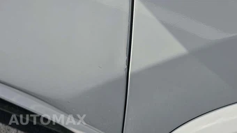 2025 BMW X1 xDrive28i M SPORT LINE - miniatura 20