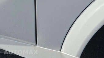 2025 BMW X1 xDrive28i M SPORT LINE - miniatura 21