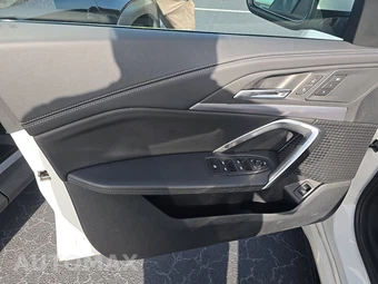 2025 BMW X1 xDrive28i M SPORT LINE - miniatura 9
