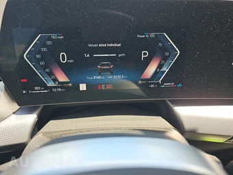 2025 BMW X1 xDrive28i M SPORT LINE - miniatura 18